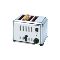  -, 4 , 1800W, , KARAMCO
