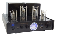 AV-2030  Hi-Fi  