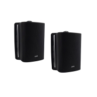 AUDIEN BT-353B    3″, 