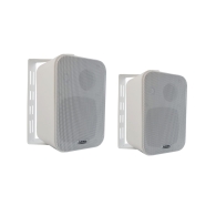 AUDIEN BT-408W    4” , 