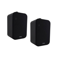 AUDIEN BT-408TB    4” ME  100V