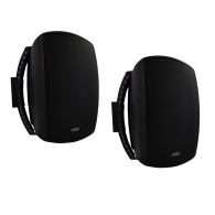 AUDIEN BT-508TB    100V, 