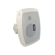 AUDIEN BT-853W    5inches, 1 