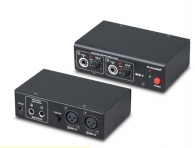 MIC2   