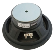 SP-08101-06 woofer 8 8OHM