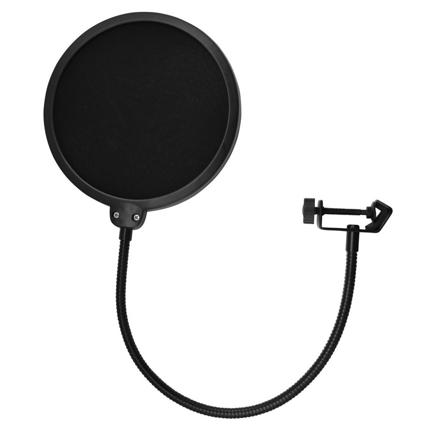 SP-340 POP 