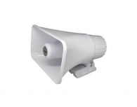 SPH-85  30W 8inches