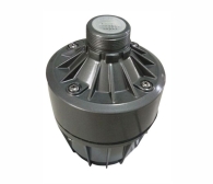 TU-100ML  100W 100V