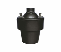 TU-60ML  60W 100V
