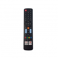 URC1568  TV   HUAYU