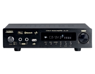 AV-250A   Hi-Fi