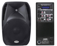 AUDIEN SM-10112A   PA 12”, 1 