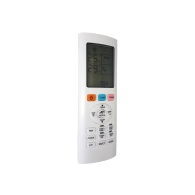 K-6100    4000   HUAYU