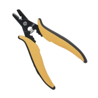 STP-235    5 1/2 inches