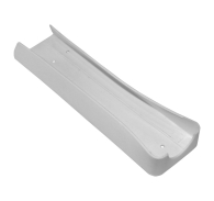 ADELEQ 15-315110      4&5  (22cm) 