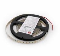 ADELEQ 30-34024180 ΤΑΙΝΙΑ LED 5m 24VDC 18W/m 2835 192LED/m ΨΥΧΡΟ 6500K IP20