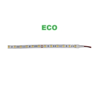 ADELEQ 30-44249000 ΤΑΙΝΙΑ LED 5m 24VDC 14.4W/m 5050 60LED/m 3000K IP20 eco
