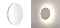 ADELEQ 21-11026      LED 6W 150*45