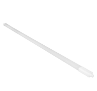 ADELEQ 3-1150360 ΦΩΤΙΣΤIKO LED ΣΤΕΓΑΝΟ PC 150cm 36W 230V 6400K IP65