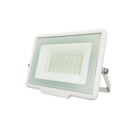 ADELEQ 3-385000 ΠΡΟΒΟΛΕΑΣ LED-SMD 50W 230V 3000K IP65 ΛΕΥΚΟΣ