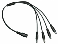 OEM CR-293 