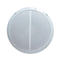OEM MRL-65  MARINE  () 6.5''