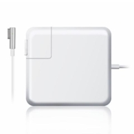 POWERTECH PT-137  LAPTOP, APPLE 90 watt - 18.5V - 4.6A