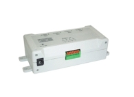 OEM VB870-4P-RXE Video Balun    BNC  8 Terminal Block  1200 