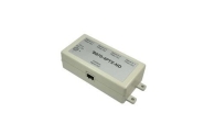OEM VB870-4PTX-ND Video Balun 4x RJ-45  1x RJ-45 max 1200m