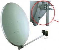 GIBERTINI OP100L   98x105cm
