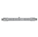 ADELEQ 14-710120 ΛΑΜΠΑ ΑΛΟΓΟΝΟΥ ΙΩΔΙΝΗΣ ECO J118mm 120W