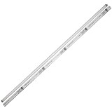 ADELEQ 14-0581 ΛΑΜΠΑ ΦΘΟΡΙΟΥ T8 58W ΛΕΥΚΟ 4000K (840) 4250 lum L:1500mm