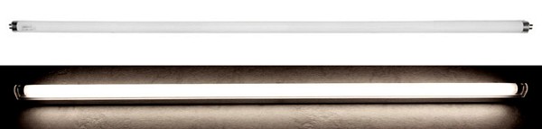 ADELEQ 14-00396   T5 39W  3000K (830) 2900 lum L:849mm