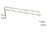 PULSAR AWO445BR Kit βάσεων στήριξης μεταλλικού ερμαρίου SMALL / SMALL PLUS