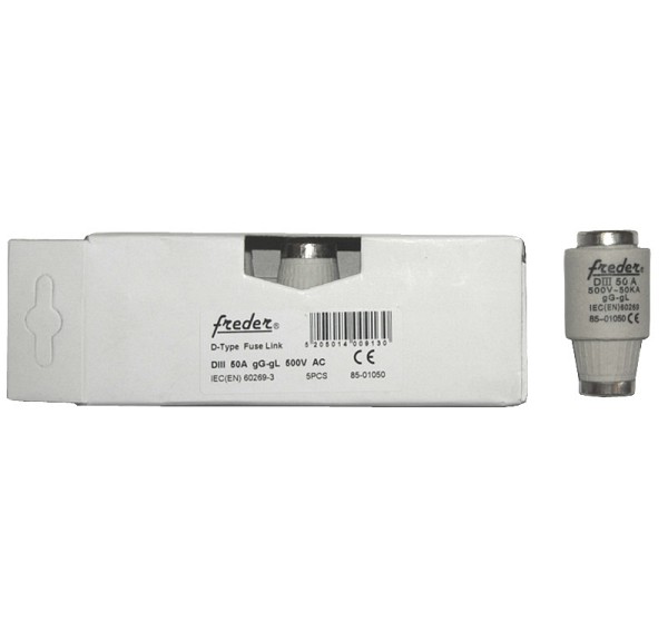 ADELEQ 85-01050 ΦΥΣΙΓΓΙΑ DIII E33 35A FREDER