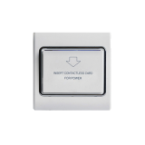 Fox FES-303 - Εξοικονομητής ενέργειας