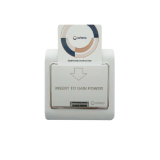 Orbita ESS-20 - Διακόπτης εξοικονόμησης ενέργειας