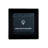 Fox FES-306S - Εξοικονομητής ενέργειας