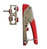 ΕΡΓΑΛΕΙΟ ΣΥΜΠΙΕΣΗΣ CCT-01