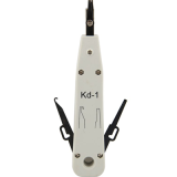 (DST) SW-2020 IMPACT TERMINAL TOOL FOR KRONE