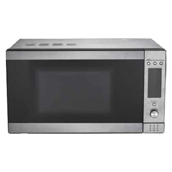  ,  31 , 900W,  grill 1200W,  MEG60A-2 Karamco