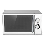  ,  23 , 1400W, Beckers MW0A3GR/MW0A3