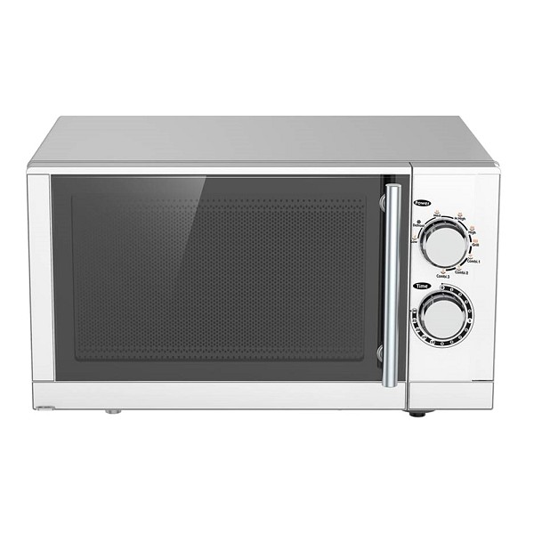  ,  23 , 1400W, Beckers MW0A3GR/MW0A3