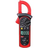 OEM UT-201 ΑΜΠΕΡΟΤΣΙΜΠΙΔΑ RMAX 20ΜΩ/ΚΛ6
