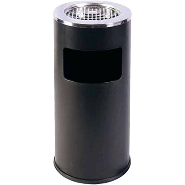 FA-BB-2561   INOX, , 17lt, 25x61cm