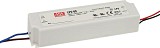 LPV-60-24 ΤΡΟΦ.LED 24V 0-2.5A ΣΤΑΘ.ΤΑΣΗΣ ΙΡ67