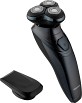 SENCOR SMS 5510BK    ,
