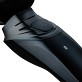 SENCOR SMS 5510BK    ,