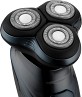 SENCOR SMS 5510BK    ,