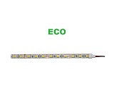 ADELEQ 30-44129011 ΤΑΙΝΙΑ LED 5m 12VDC 14.4W/m 5050 60LED/m 4000K IP54 eco